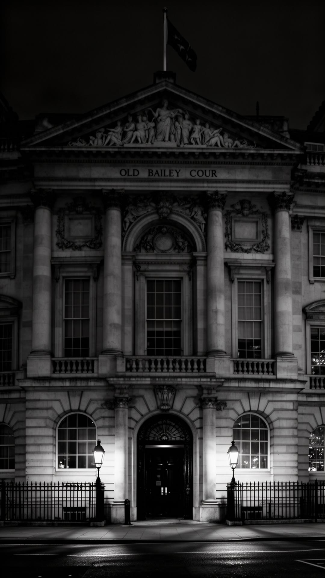 Ennon & Co Solicitors practice areas