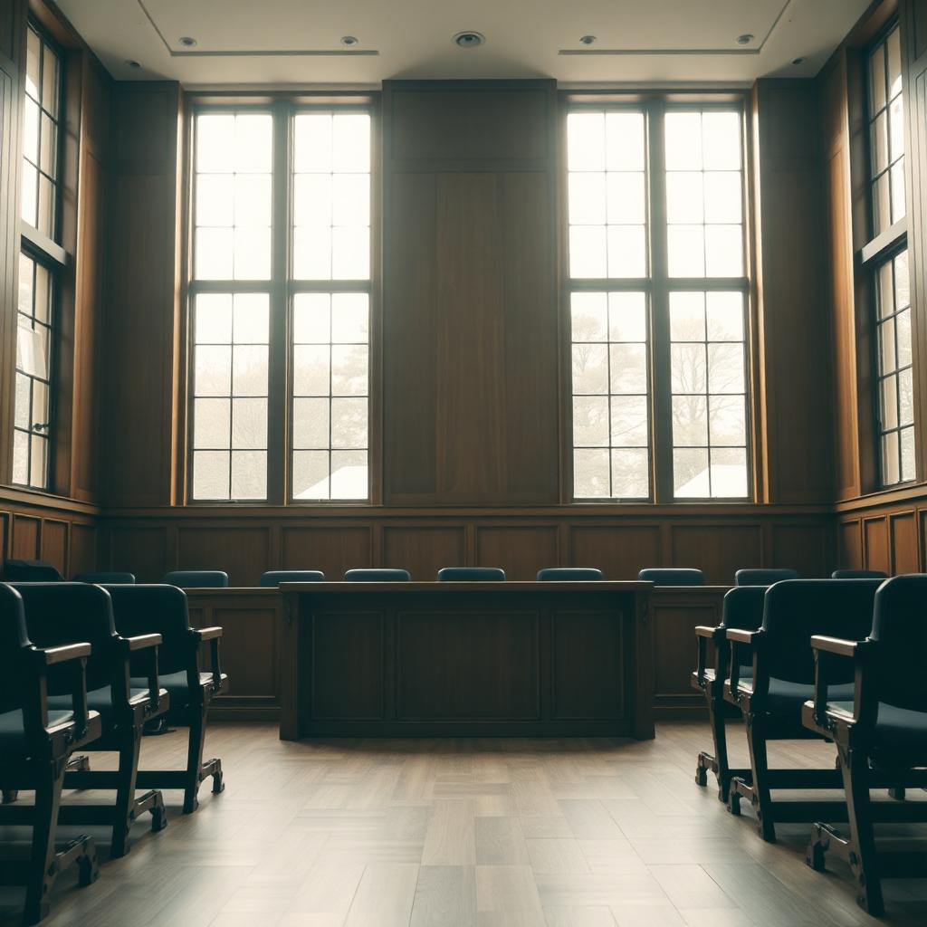Employment Law